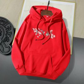 Picture of Dior Hoodies _SKUDiorS-5XL11Ln4210532